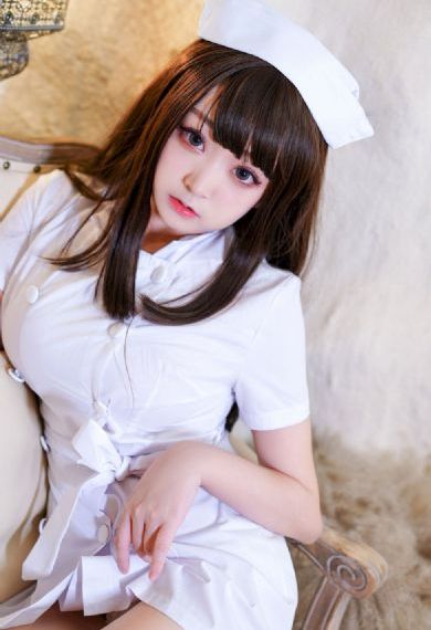 中文字幕けのぁ一般男女_HD免费高清观看