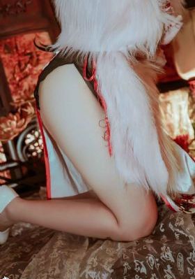 女日韩优在线_国语配音超清