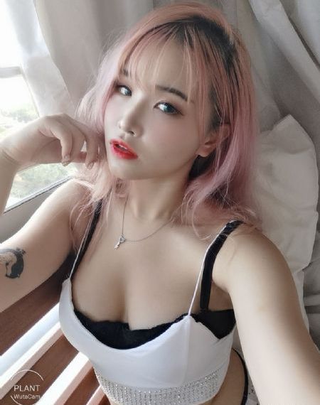 校园乱伦黄文小说一级视频_1080电影在线观看