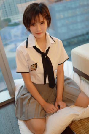 一代女皇高潮一级A片_国产剧全集免费播放