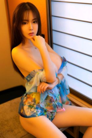97人人精品_2022在线观看