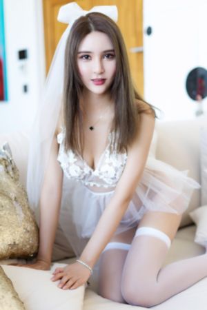成人在线免费视频_1080免费高清观看