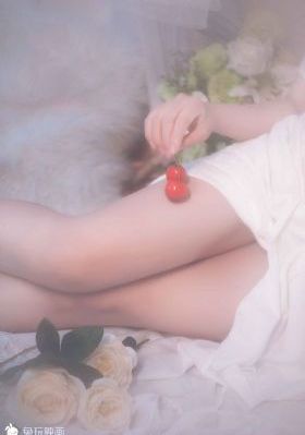 国产成人无码精品久免费_蓝光手机免费观看完整