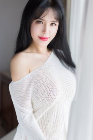 26uuu成人人网图片_90分钟完整视频视频大全