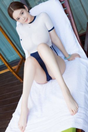 美女黄色的视频_国产剧高清在线观看
