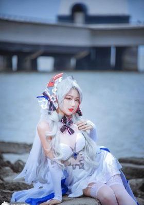 亚洲无码黄色视频在线观看_BD国语免费在线观看