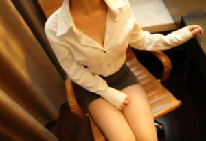 国产伦理久久久久久妇女_蓝光全集在线观看