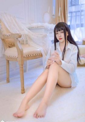 免费b站在线观看人数在哪里破板_1080HD高清在线观看