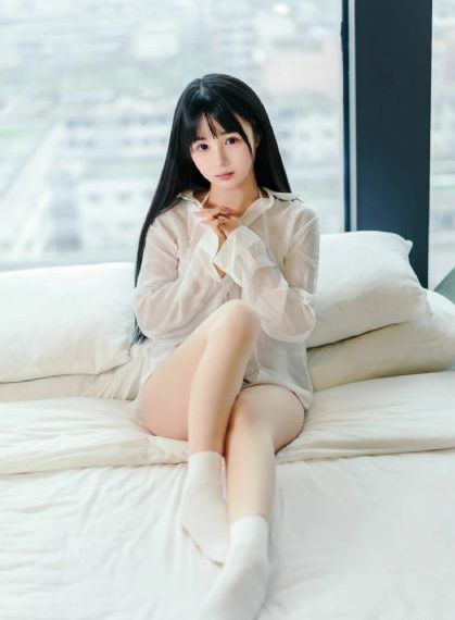 成人字幕网zmw_蓝光韩国电影在线观看