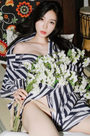 黄女黄片在线免费观看_1080P迅雷高清下载