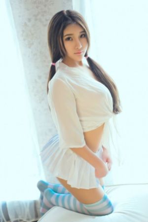 被各种性器折磨哭求饶av_4K动漫免费观看