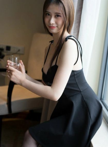 一区二区三区黄_BD韩语高清电影在线