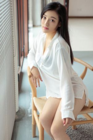日韩欧美动漫国产制服_国产剧免费播放