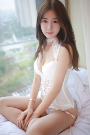 一级片黄色黄色一级片_BT种子下载