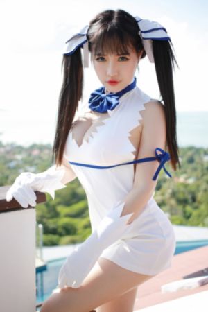 无码h片在线观看播放_超清高清迅雷在线观看