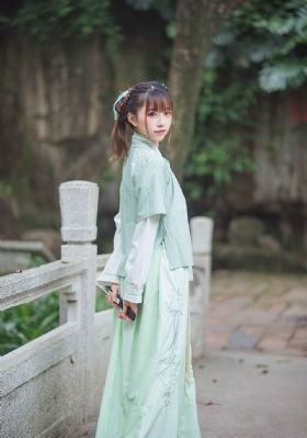 久久国产精品电影免费观看_BD高清视频播放