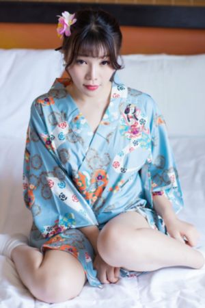 小苹果在线日本免费观看_BD国语超清在线观看