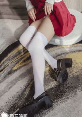 做我的爱人4免费观看_1080P免费电视剧