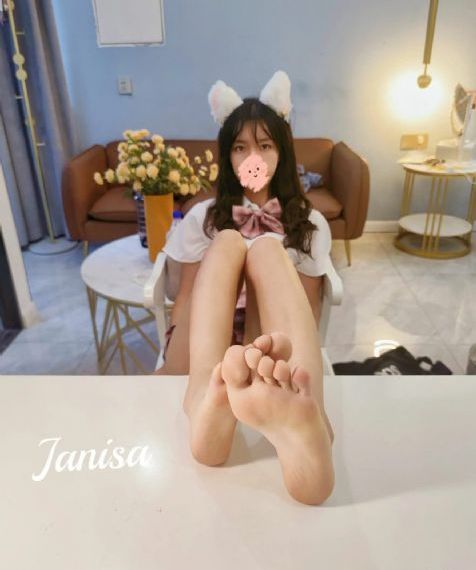 欧美一级xxxx_HD免费在线观看