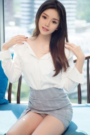 欧美老少做受xxxx高潮_DVD在线视频观看
