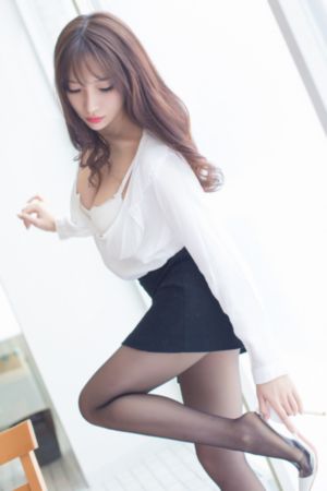 歐美波霸熟妇A片一级二级_BD日韩电影在线