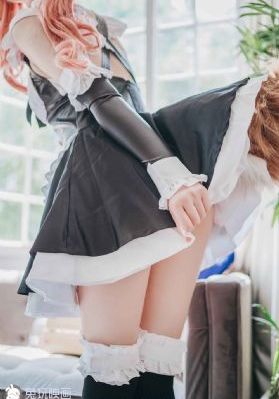 青青91视频_HD电影完整版
