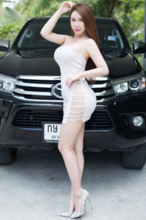 国产一线二线三线女装品牌_HD在线视频观看