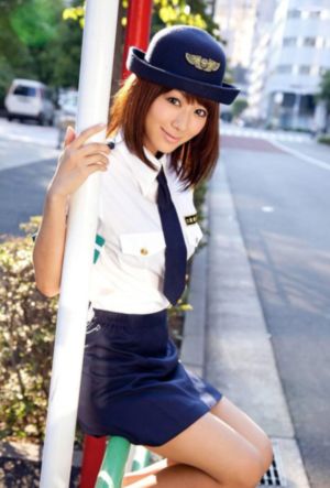 短丝袜足j棉袜国产美脚_国产剧高清视频播放