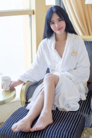 吴亚馨被迷j的视频在线观看_HDHD在线观看