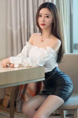 香蕉影视网站在线观看_DVDBD在线观看
