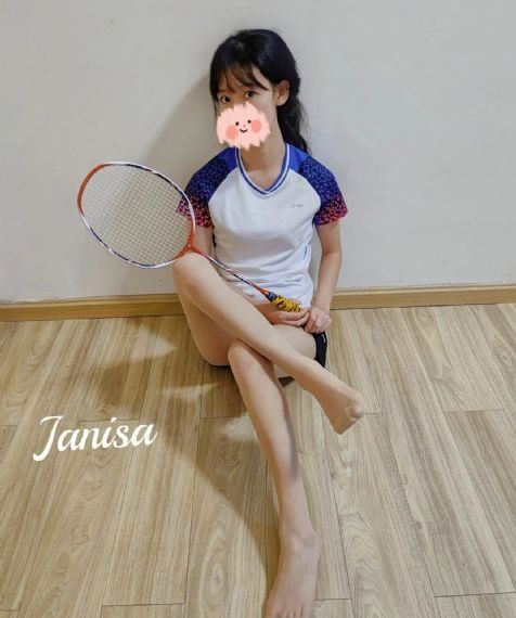 欧美日韩视频免费看_DVD在线观看视频