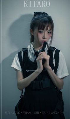 国产日韩av高清在线不卡_HD免费观看最新