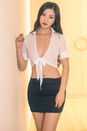 91视频--69xx_国产剧动漫免费观看