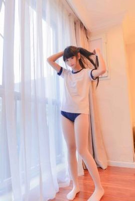 国产一级毛片高清视频_国内精品91最新在线观看