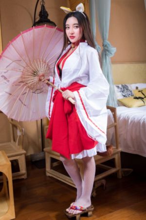 在线无码高清色网视频_欧美成人在线