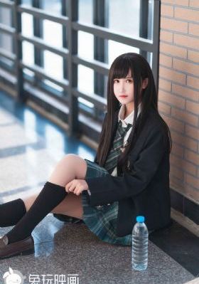在线观看成人高清A片动漫_BD日韩免费观看