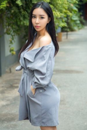少妇系列精品无码在线视频_1080P高清完整版播放