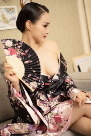 视频二区三区_1080电视剧在线观看