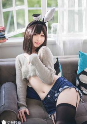 中国黄色a片一级在线网站_HD免费在线观看