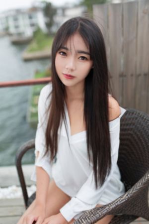 y1111111丰满少妇毛片_韩国电影在线