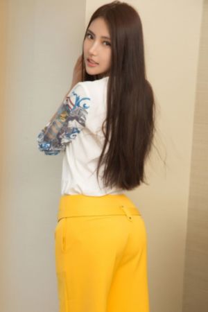 97少妇高清一区_剧情片视频大全