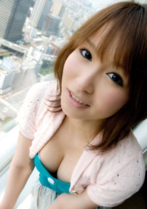 欧美高清milf在线播放_在线观看
