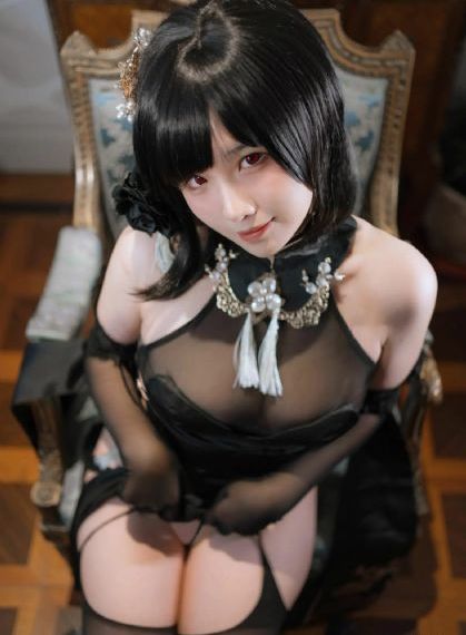 九月婷婷人人澡人人添_BD免费全集观看