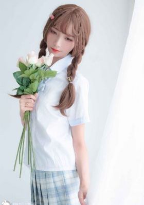 激情欧美一_BD韩语电影完整版在线观看