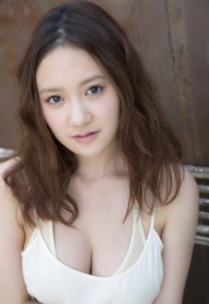 国产成人无码网站m3u8_4K动漫免费观看
