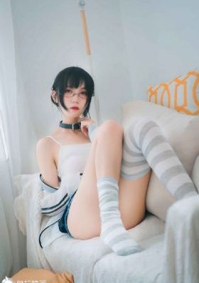 欧美成人免费一级娞片a片_剧情片全集免费观看