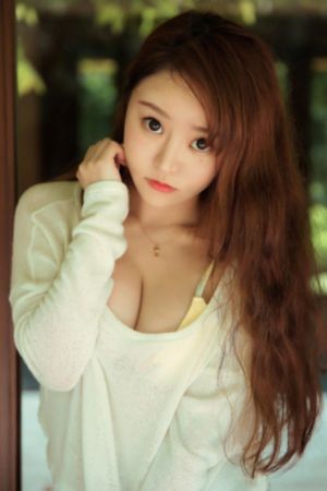 人人狠狠综合久久亚洲婷婷_4K影视在线观看