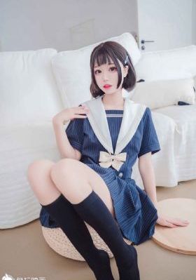 一级黄色影片在线观看_HD电影免费在线