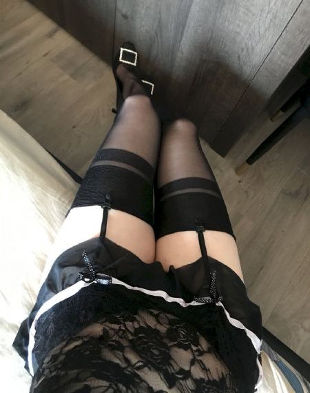 在线手机观看_剧情片高清在线