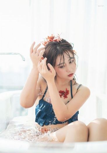 侵犯の昭和女中文字幕电影_超清天堂在线